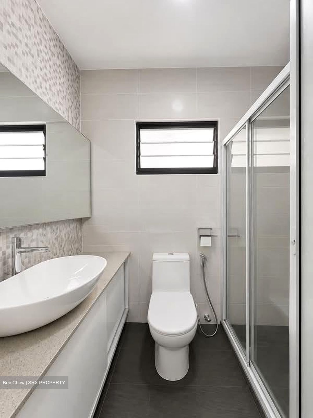 Blk 685A Jurong West Street 64 (Jurong West), HDB 5 Rooms #602178741